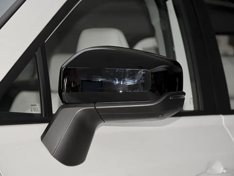 2026�� 2.0L ���ܵ��˫�� PRO+