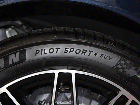 2026�� Cayenne Coup�� 3.0T