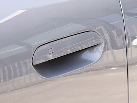 2026�� ���� 525 Ultra SE 