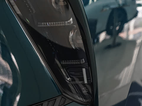 2026�� 530������