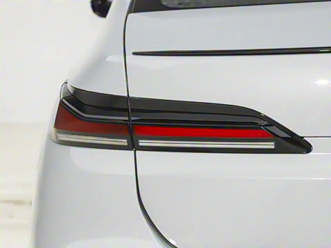 2023�� 740Li ������ M�˶���װ