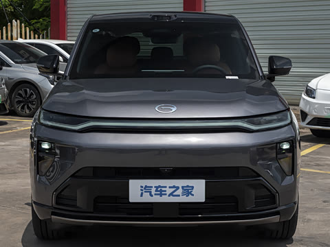 2027�� 255km Max�����״��