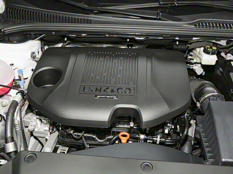 2026�� Relive 1.5T Max