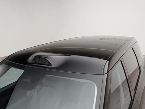 2026�� 66 Ultra �Ƽ��콢������