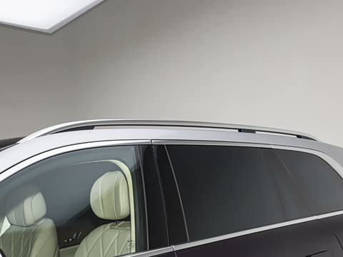 2025�� ���� Ultra�� 52kWh 5����