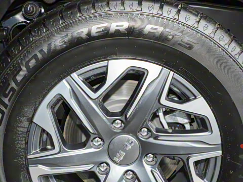 2026�� 2.0T ���ͽ��װ�