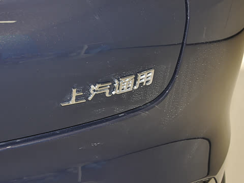 2025�� ������