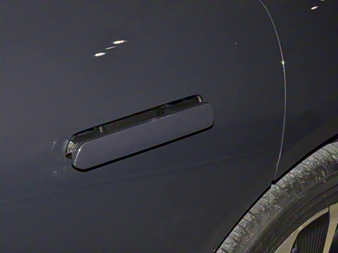 2025�� ������