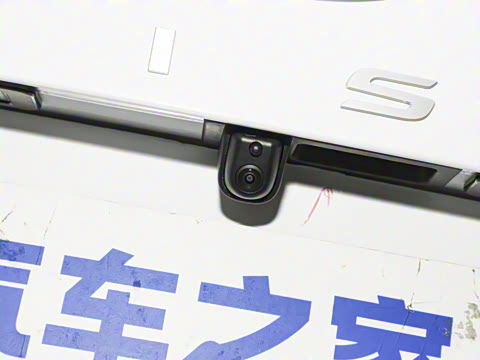 2026�� 2.5T Calligraphy ���ͼ� 6��