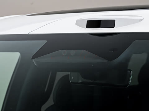 2026�� ˫��� ������ 7��