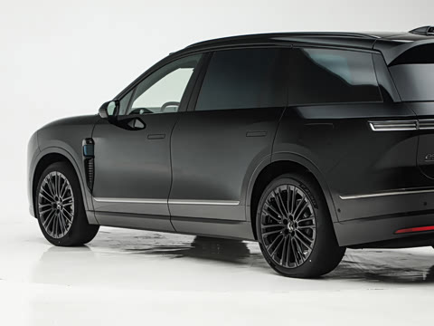 2026�� ���������ر��