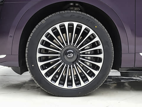 2025�� ���� Ultra�� 52kWh 5����