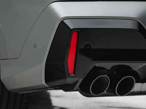 2026�� M35i
