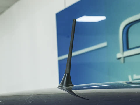 2026�� 222km ������