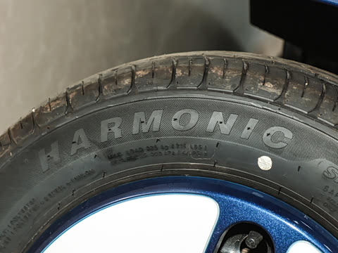 2026�� 222km ������