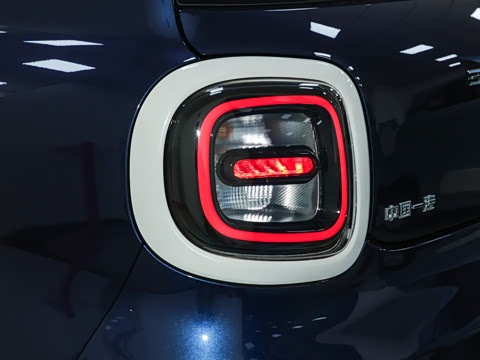 2026�� 222km ������