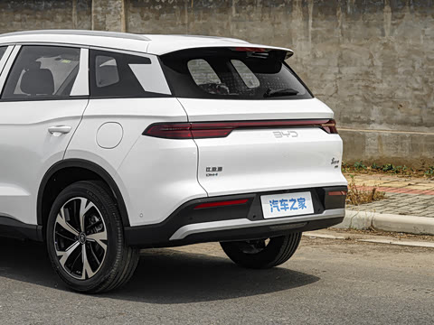 2026�� �ɳ۰� DM-i 220KM��Խ��