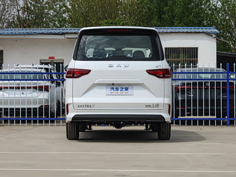 2026�� �Ŀ� 1.6L �ֶ����������� 5��