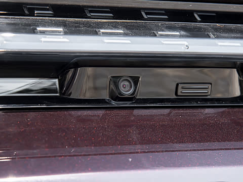 2026�� 225km EM-P Զ�����ǺӰ�+ҫҹ��װ