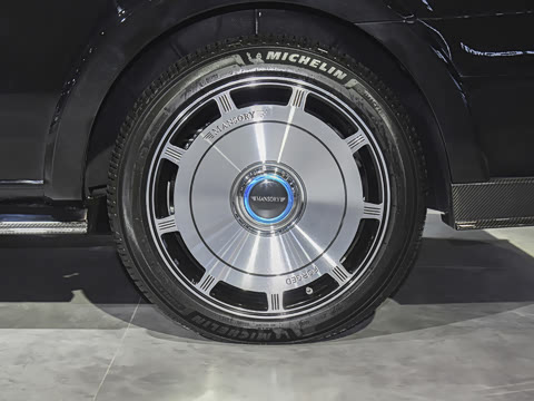 2026�� MV680 2.0T ����