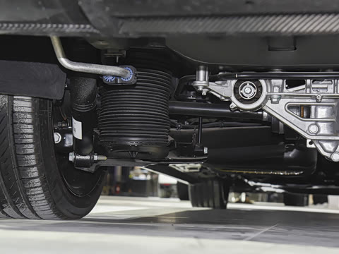 2026�� MV680 2.0T ����