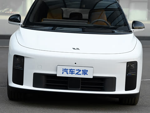 2026�� ������׼��