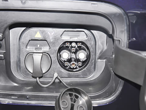 2026�� PHEV ɽ��������