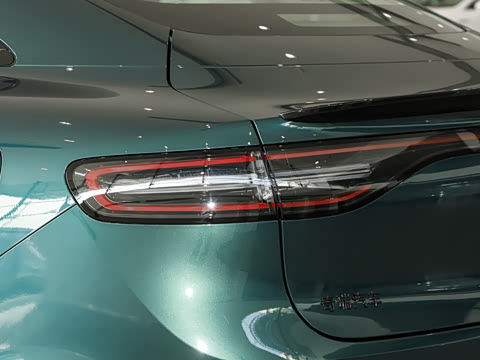 2026�� Ultra (192�߼����״