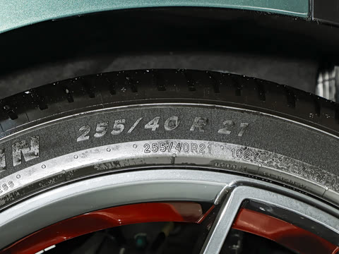 2026�� Ultra (192�߼����״