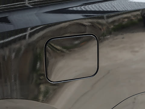 2026�� �Ŀ� 1.6L �ֶ���������� 7��