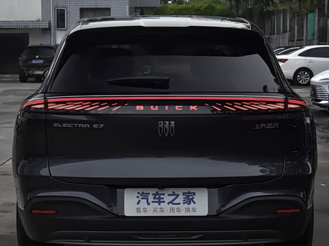 2026�� 1600 ������Turbo�� 