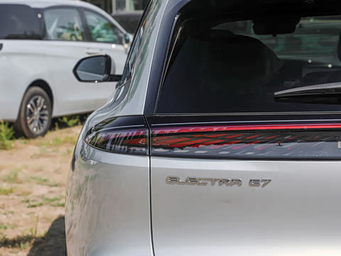 2026�� 1600 ������� 