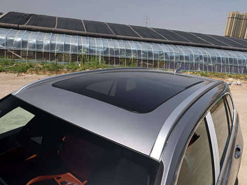 2026�� i-HEV����춯 ���ư�
