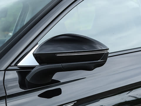 2027�� 2.0T DCT ������