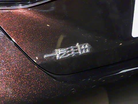 2024�� 2.0L ��ȡ��