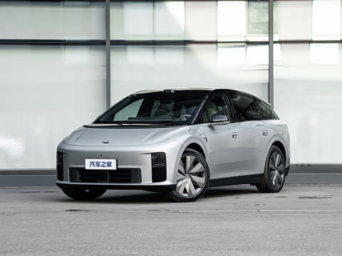 2026�� ������׼��