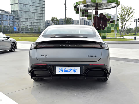 2026�� 655 MAX�����״��
