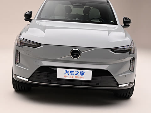 2027�� ˫������������ܰ� Ultra