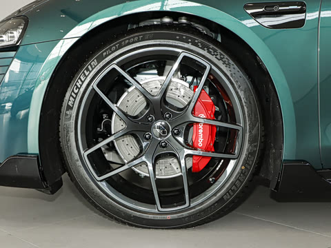 2026�� Ultra (192�߼����״