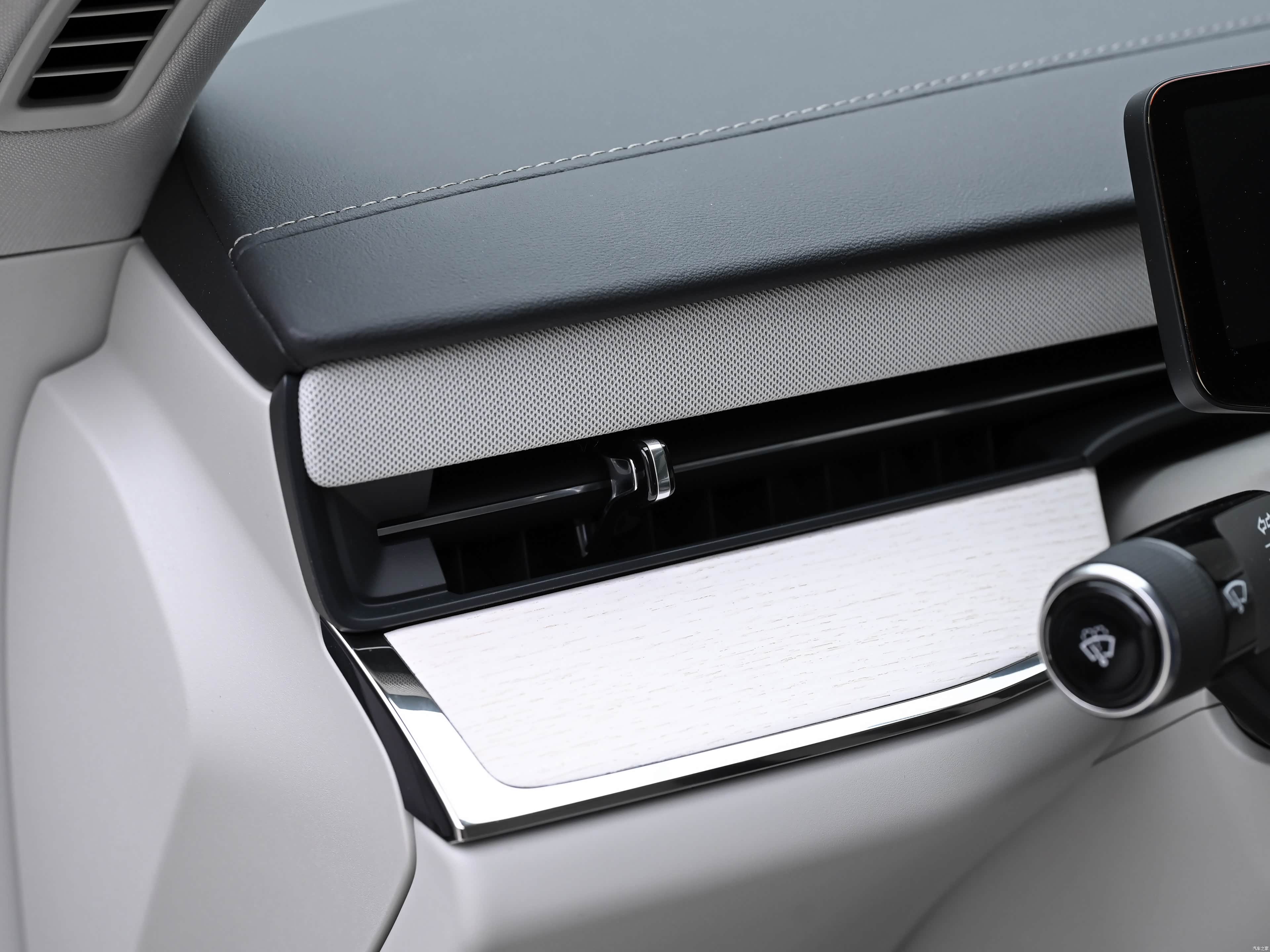 Volvo ES90, миниатюра 17