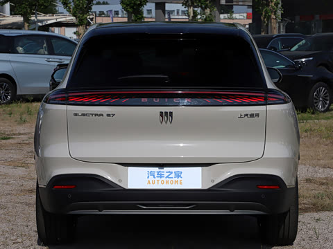 2026�� 1600 ������� 