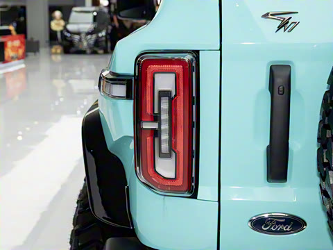 2025�� 2.3T ����SV7 37���ܰ�