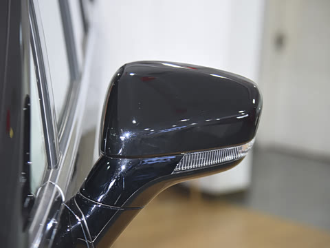 2026�� ����� 505������ 7��