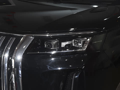 2026�� ����� 505������ 7��