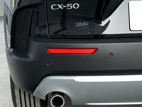 2026�� 2.5L ���а�