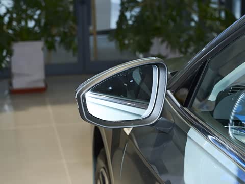 2026�� L 300TSI DSG ��Ӣ��