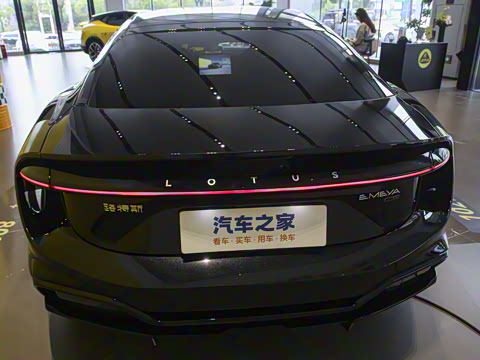 2026�� 600 5��