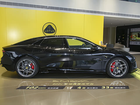 2026�� 600 5��