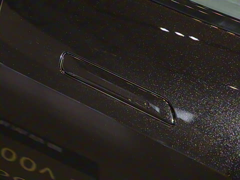 2026�� 600 5��