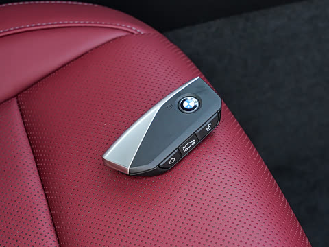 2026�� �Ŀ� 530Li ������ M�˶���װ